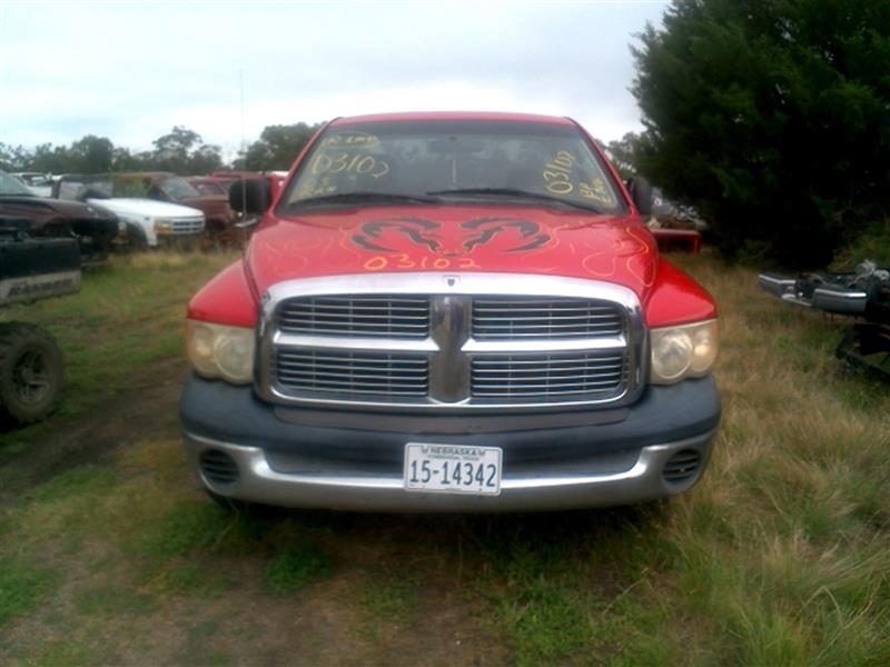 https://f005.backblazeb2.com/file/img-partshotlines-com/Inventory/EX466/Vehicle/8272_07.jpg