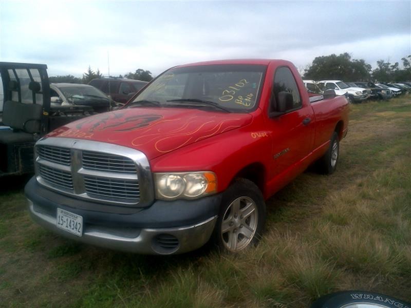 https://f005.backblazeb2.com/file/img-partshotlines-com/Inventory/EX466/Vehicle/8272_08.jpg