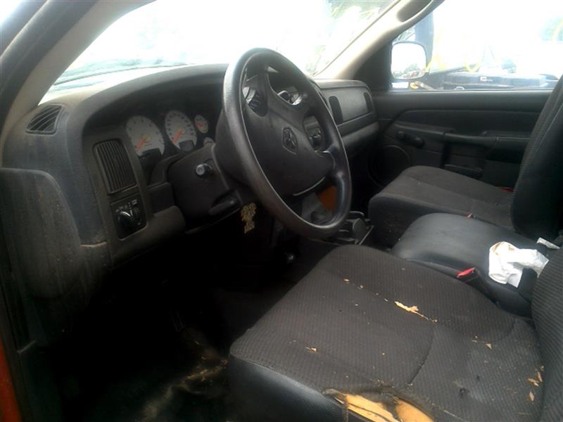 https://f005.backblazeb2.com/file/img-partshotlines-com/Inventory/EX466/Vehicle/8272_11.jpg