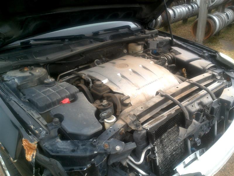 https://f005.backblazeb2.com/file/img-partshotlines-com/Inventory/EX466/Vehicle/8300_01.jpg