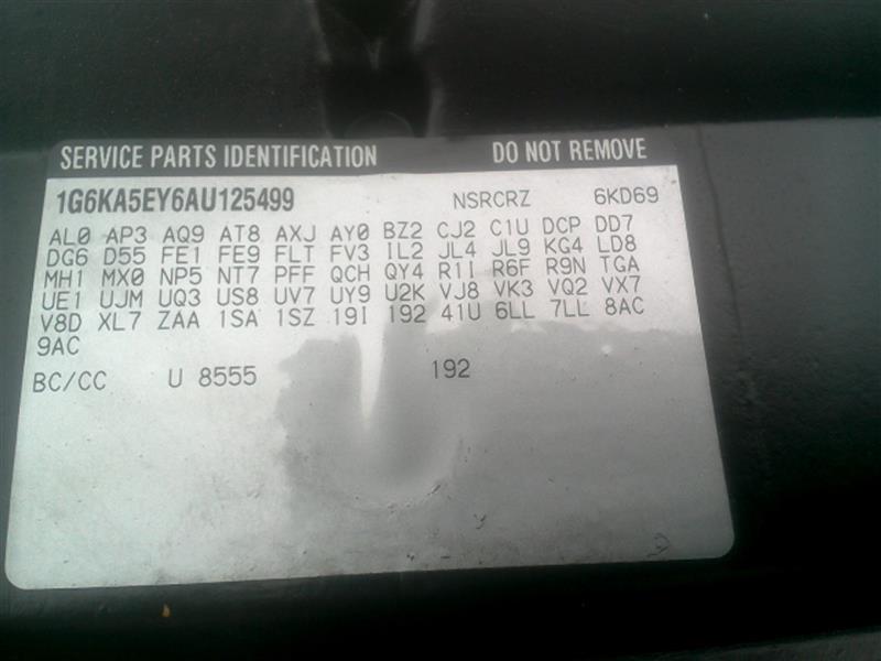 https://f005.backblazeb2.com/file/img-partshotlines-com/Inventory/EX466/Vehicle/8300_02.jpg