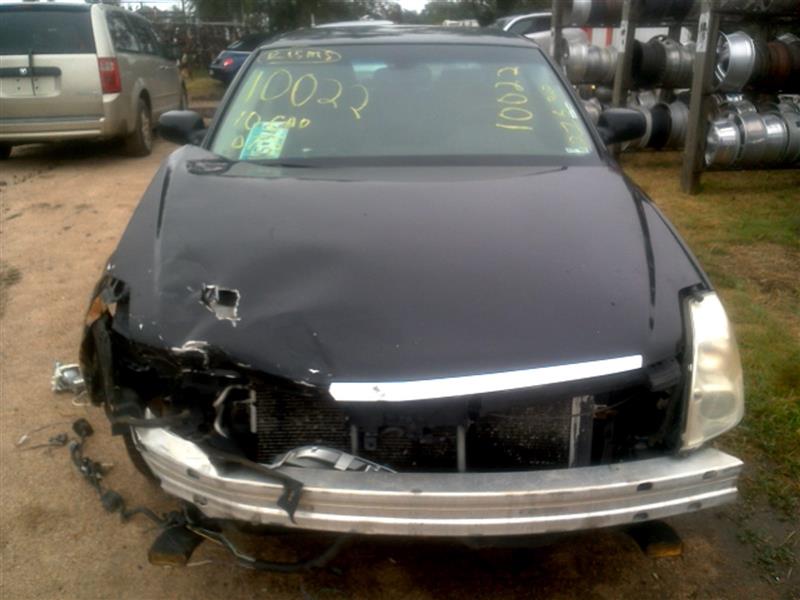 https://f005.backblazeb2.com/file/img-partshotlines-com/Inventory/EX466/Vehicle/8300_03.jpg