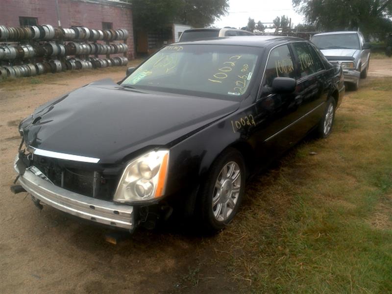 https://f005.backblazeb2.com/file/img-partshotlines-com/Inventory/EX466/Vehicle/8300_05.jpg