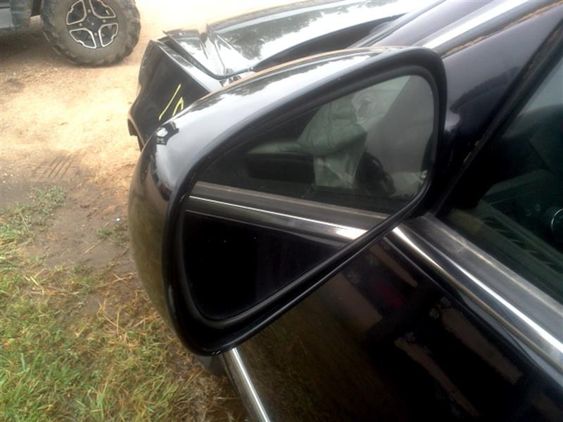 https://f005.backblazeb2.com/file/img-partshotlines-com/Inventory/EX466/Vehicle/8300_07.jpg