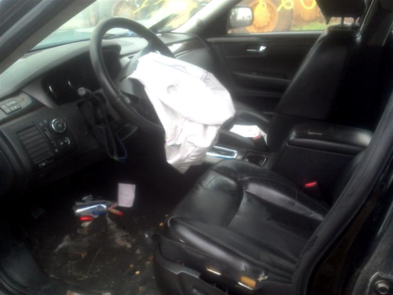 https://f005.backblazeb2.com/file/img-partshotlines-com/Inventory/EX466/Vehicle/8300_08.jpg