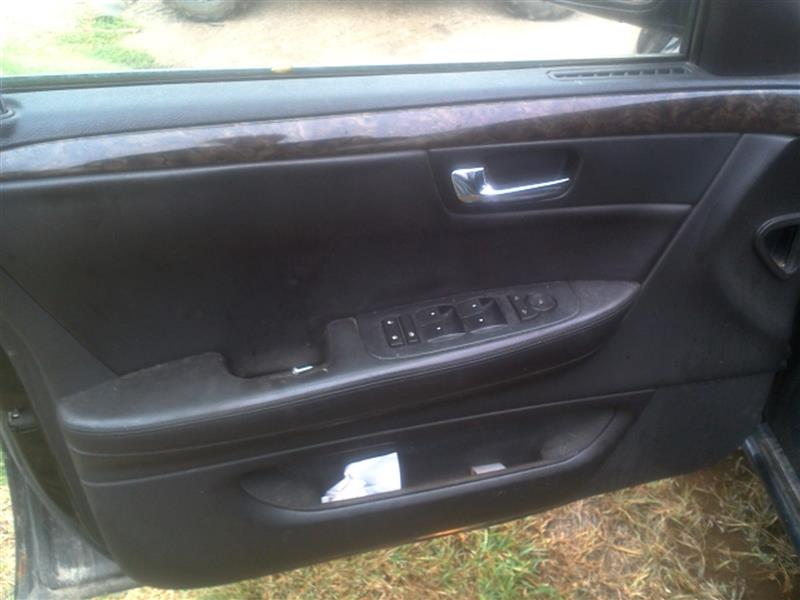https://f005.backblazeb2.com/file/img-partshotlines-com/Inventory/EX466/Vehicle/8300_09.jpg
