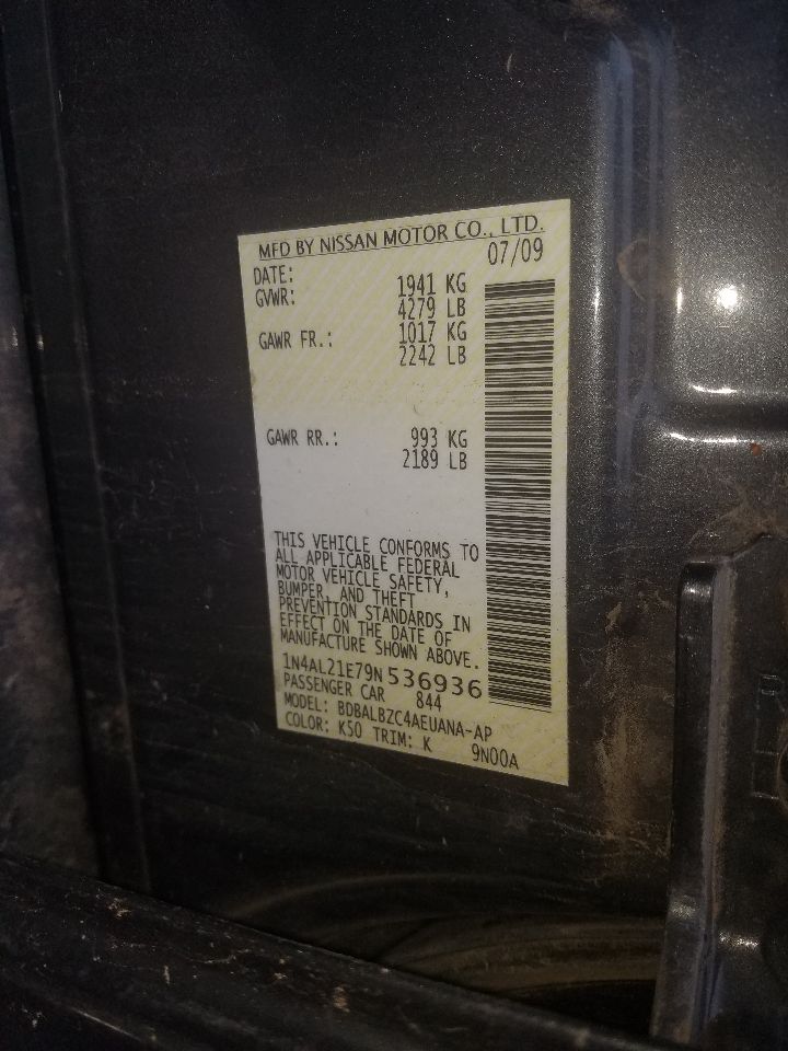 https://f005.backblazeb2.com/file/img-partshotlines-com/Inventory/EX466/Vehicle/8302_01.jpg