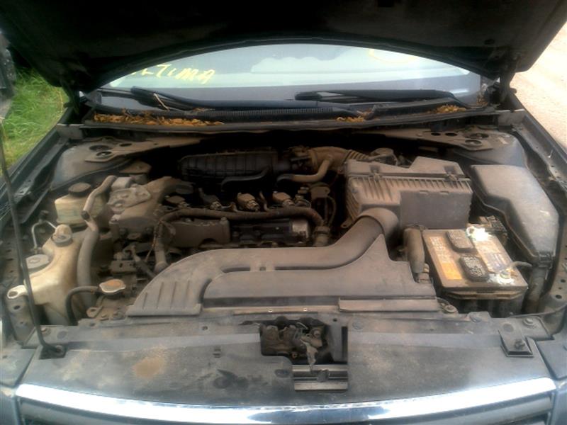https://f005.backblazeb2.com/file/img-partshotlines-com/Inventory/EX466/Vehicle/8302_02.jpg