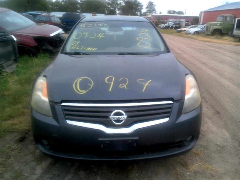 https://f005.backblazeb2.com/file/img-partshotlines-com/Inventory/EX466/Vehicle/8302_03.jpg