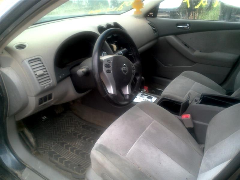 https://f005.backblazeb2.com/file/img-partshotlines-com/Inventory/EX466/Vehicle/8302_07.jpg