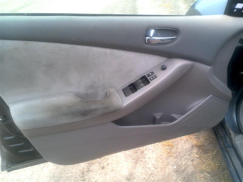 https://f005.backblazeb2.com/file/img-partshotlines-com/Inventory/EX466/Vehicle/8302_09.jpg