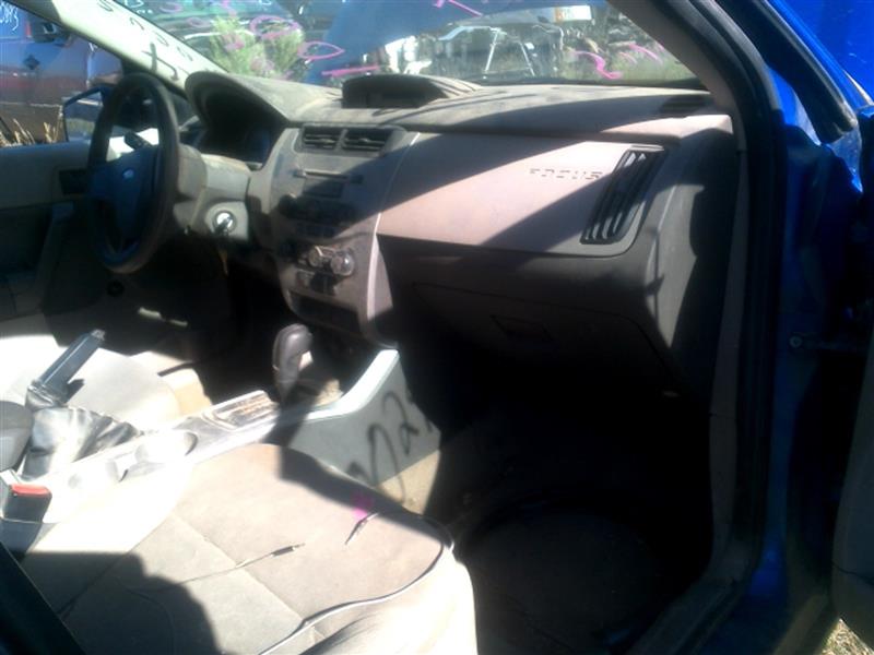 https://f005.backblazeb2.com/file/img-partshotlines-com/Inventory/EX466/Vehicle/8321_02.jpg