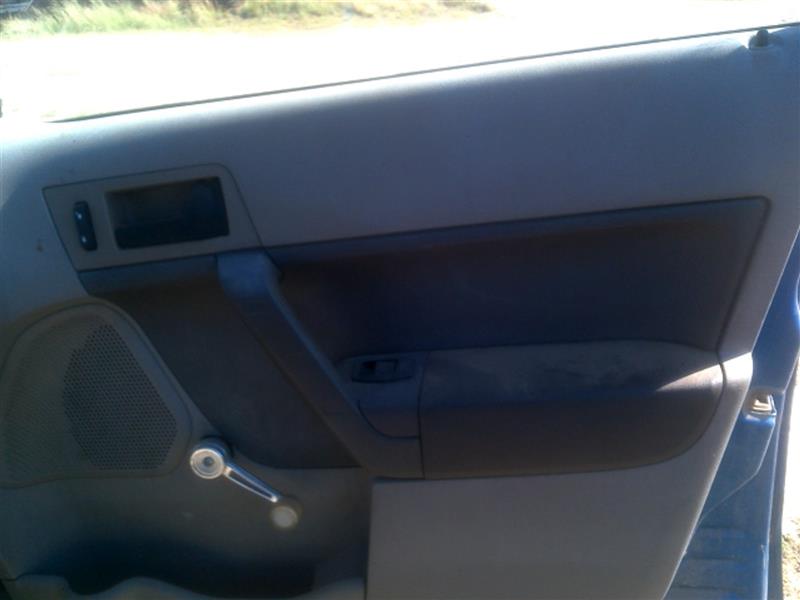 https://f005.backblazeb2.com/file/img-partshotlines-com/Inventory/EX466/Vehicle/8321_03.jpg