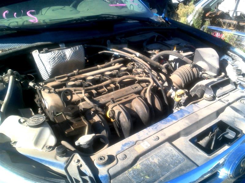 https://f005.backblazeb2.com/file/img-partshotlines-com/Inventory/EX466/Vehicle/8321_04.jpg