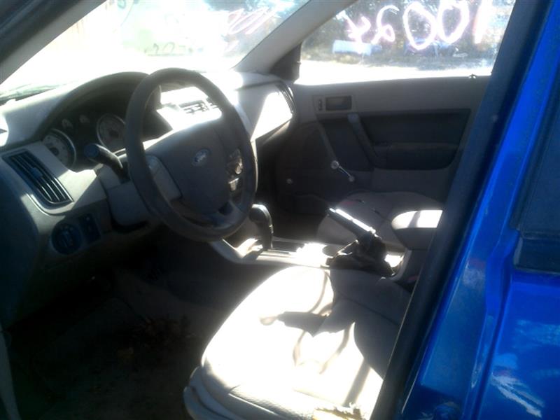 https://f005.backblazeb2.com/file/img-partshotlines-com/Inventory/EX466/Vehicle/8321_08.jpg