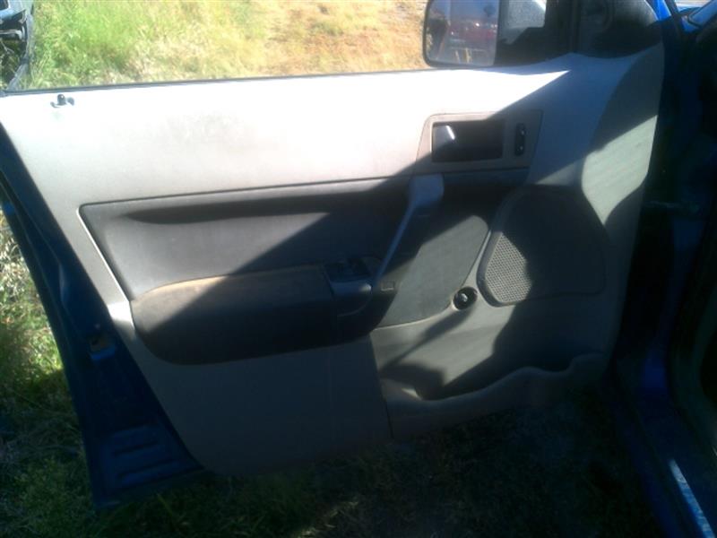 https://f005.backblazeb2.com/file/img-partshotlines-com/Inventory/EX466/Vehicle/8321_09.jpg