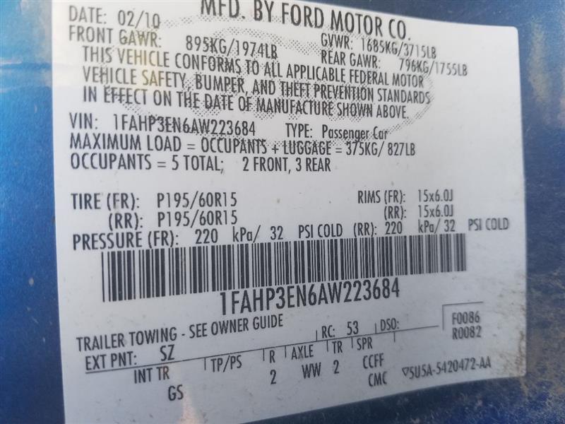 https://f005.backblazeb2.com/file/img-partshotlines-com/Inventory/EX466/Vehicle/8321_10.jpg