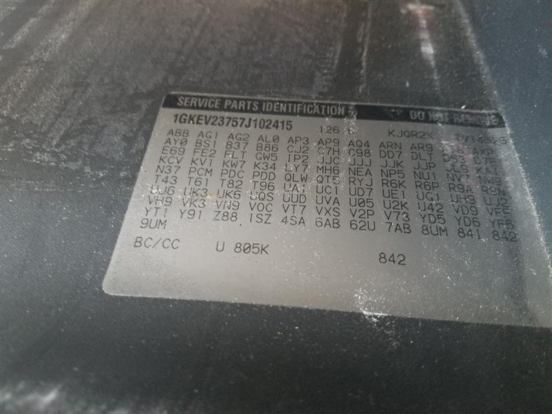 https://f005.backblazeb2.com/file/img-partshotlines-com/Inventory/EX466/Vehicle/8326_01.jpg