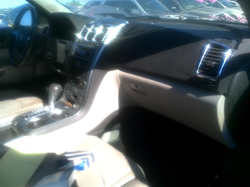 https://f005.backblazeb2.com/file/img-partshotlines-com/Inventory/EX466/Vehicle/8326_06.jpg