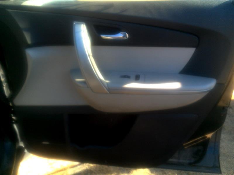 https://f005.backblazeb2.com/file/img-partshotlines-com/Inventory/EX466/Vehicle/8326_07.jpg