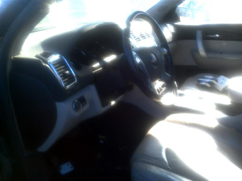 https://f005.backblazeb2.com/file/img-partshotlines-com/Inventory/EX466/Vehicle/8326_12.jpg