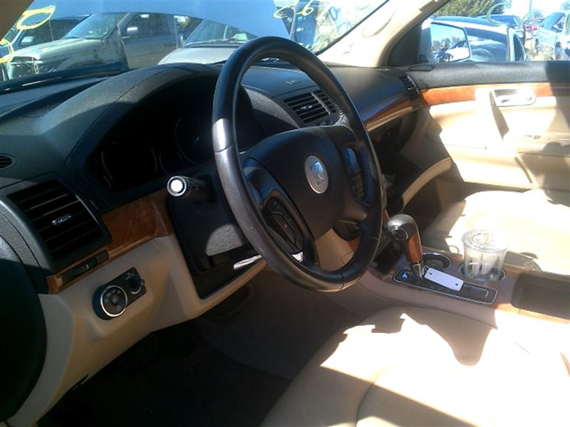https://f005.backblazeb2.com/file/img-partshotlines-com/Inventory/EX466/Vehicle/8362_02.jpg