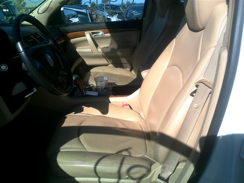 https://f005.backblazeb2.com/file/img-partshotlines-com/Inventory/EX466/Vehicle/8362_03.jpg