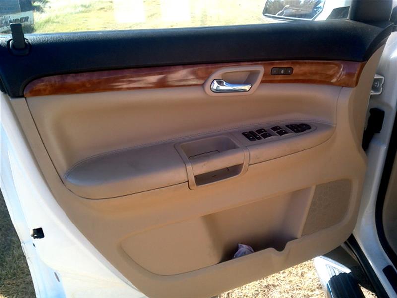 https://f005.backblazeb2.com/file/img-partshotlines-com/Inventory/EX466/Vehicle/8362_05.jpg