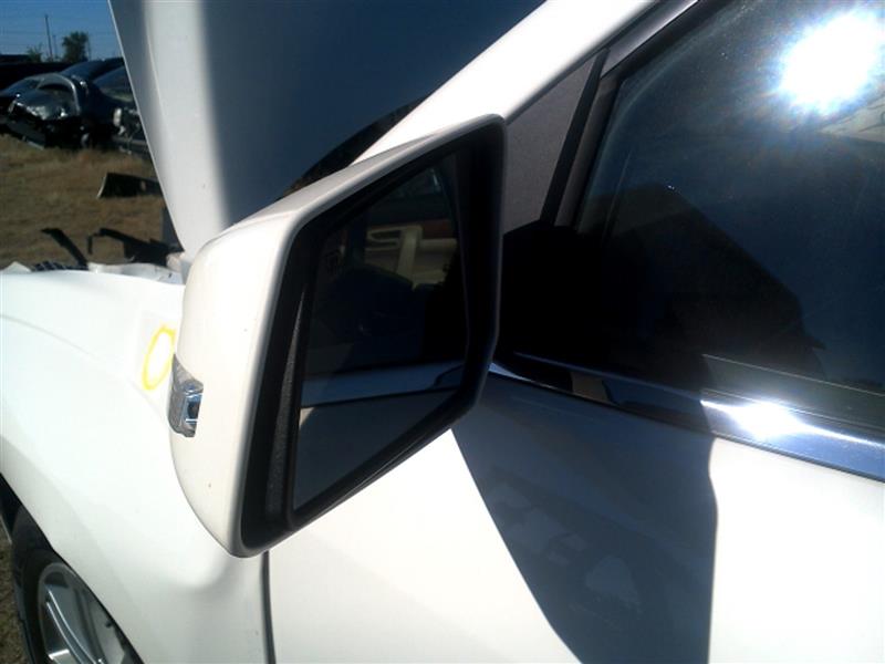 https://f005.backblazeb2.com/file/img-partshotlines-com/Inventory/EX466/Vehicle/8362_08.jpg