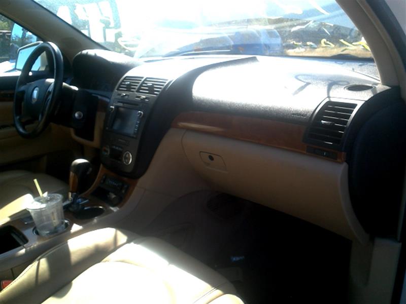 https://f005.backblazeb2.com/file/img-partshotlines-com/Inventory/EX466/Vehicle/8362_11.jpg