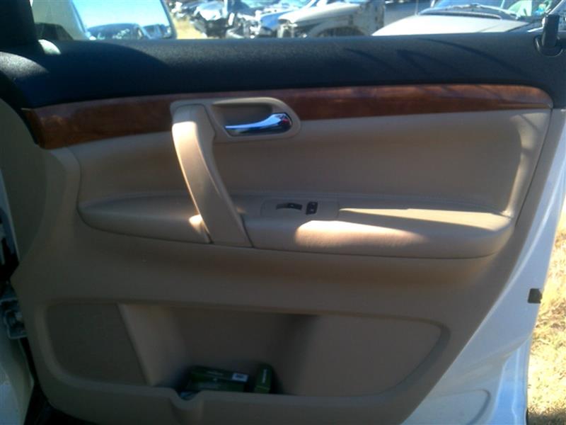 https://f005.backblazeb2.com/file/img-partshotlines-com/Inventory/EX466/Vehicle/8362_12.jpg