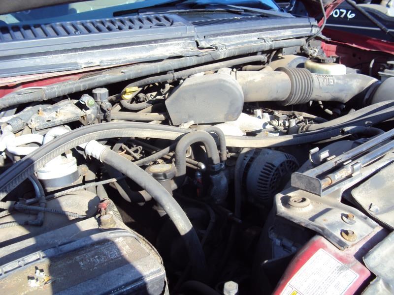 https://f005.backblazeb2.com/file/img-partshotlines-com/Inventory/EX466/Vehicle/83_02.jpg