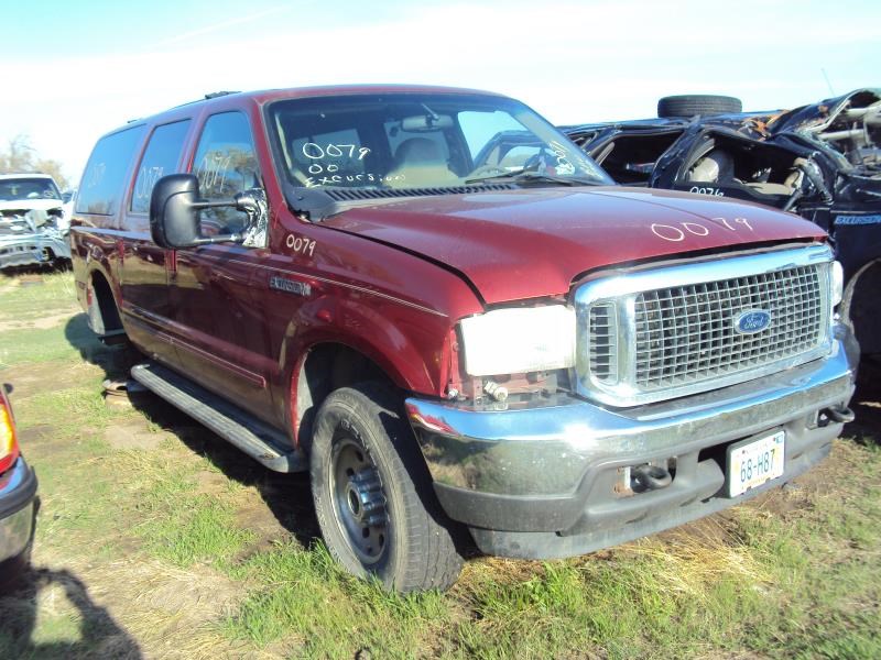 https://f005.backblazeb2.com/file/img-partshotlines-com/Inventory/EX466/Vehicle/83_03.jpg