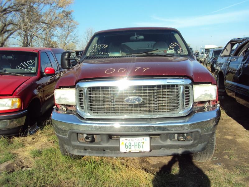 https://f005.backblazeb2.com/file/img-partshotlines-com/Inventory/EX466/Vehicle/83_08.jpg