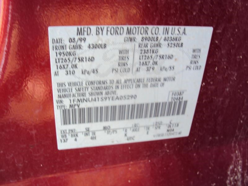 https://f005.backblazeb2.com/file/img-partshotlines-com/Inventory/EX466/Vehicle/83_09.jpg