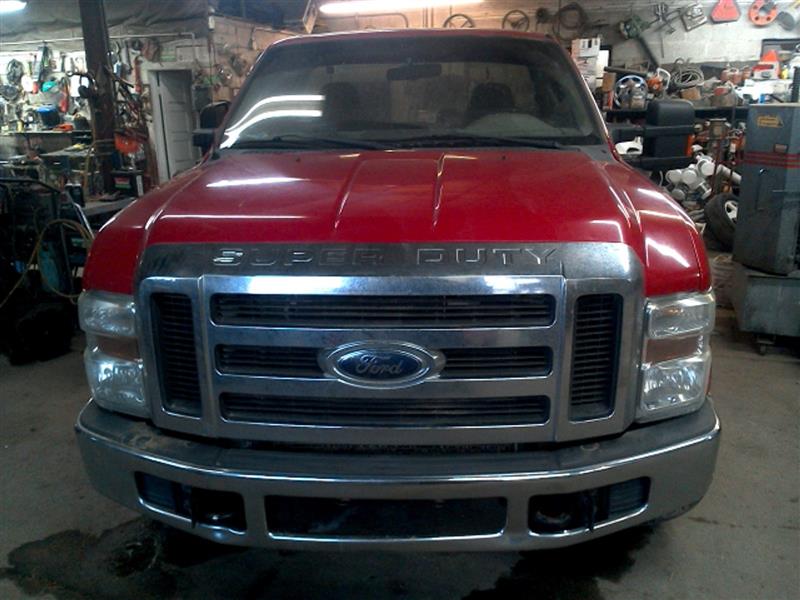 https://f005.backblazeb2.com/file/img-partshotlines-com/Inventory/EX466/Vehicle/8447_01.jpg