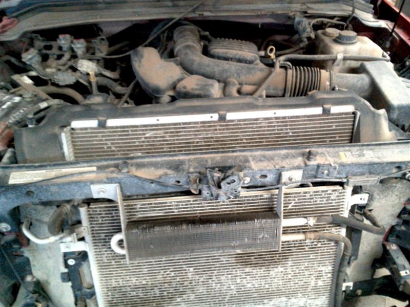 https://f005.backblazeb2.com/file/img-partshotlines-com/Inventory/EX466/Vehicle/8447_03.jpg