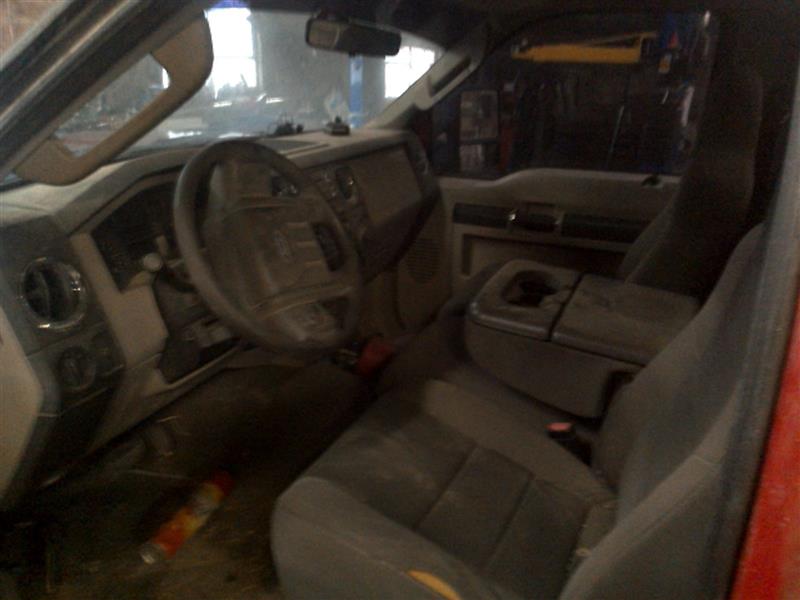 https://f005.backblazeb2.com/file/img-partshotlines-com/Inventory/EX466/Vehicle/8447_07.jpg