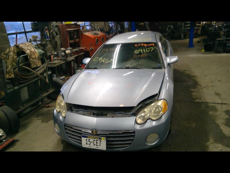 https://f005.backblazeb2.com/file/img-partshotlines-com/Inventory/EX466/Vehicle/8453_06.jpg