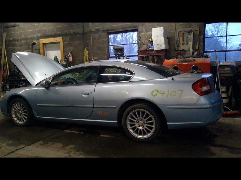 https://f005.backblazeb2.com/file/img-partshotlines-com/Inventory/EX466/Vehicle/8453_07.jpg
