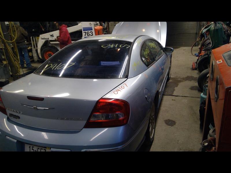 https://f005.backblazeb2.com/file/img-partshotlines-com/Inventory/EX466/Vehicle/8453_09.jpg