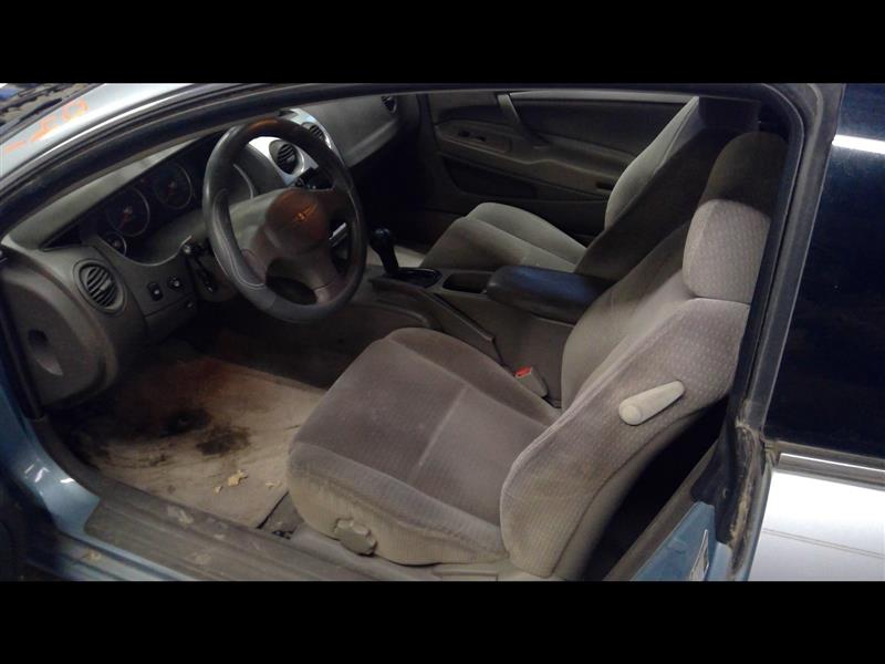 https://f005.backblazeb2.com/file/img-partshotlines-com/Inventory/EX466/Vehicle/8453_10.jpg