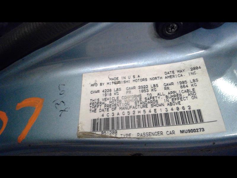 https://f005.backblazeb2.com/file/img-partshotlines-com/Inventory/EX466/Vehicle/8453_11.jpg