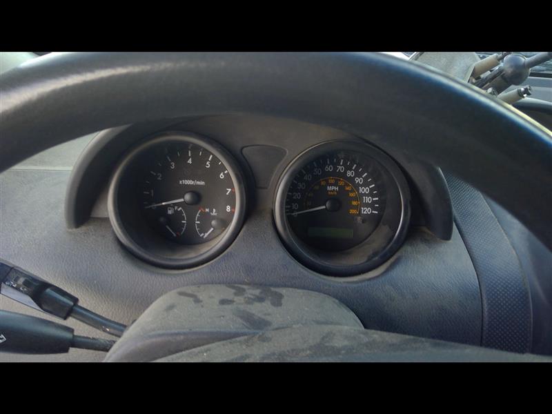 https://f005.backblazeb2.com/file/img-partshotlines-com/Inventory/EX466/Vehicle/8454_07.jpg
