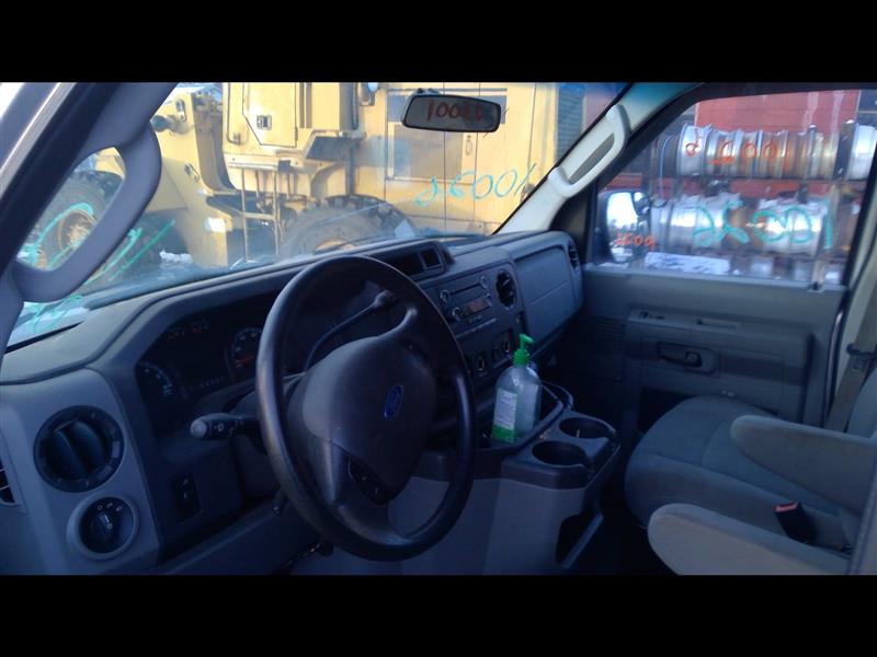 https://f005.backblazeb2.com/file/img-partshotlines-com/Inventory/EX466/Vehicle/8461_06.jpg