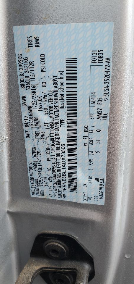 https://f005.backblazeb2.com/file/img-partshotlines-com/Inventory/EX466/Vehicle/8461_07.jpg