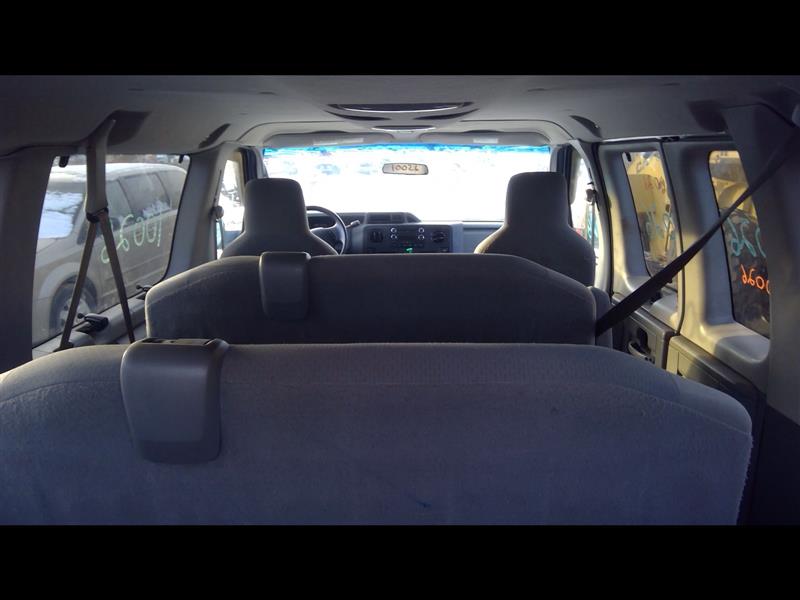 https://f005.backblazeb2.com/file/img-partshotlines-com/Inventory/EX466/Vehicle/8461_12.jpg