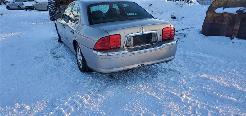 https://f005.backblazeb2.com/file/img-partshotlines-com/Inventory/EX466/Vehicle/8477_04.jpg
