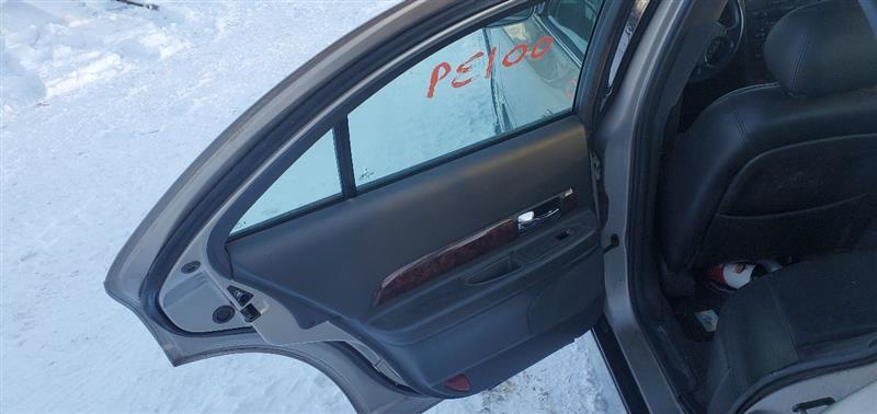 https://f005.backblazeb2.com/file/img-partshotlines-com/Inventory/EX466/Vehicle/8477_11.jpg