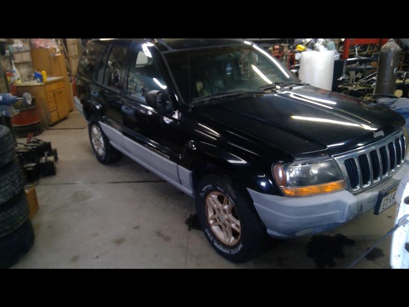 https://f005.backblazeb2.com/file/img-partshotlines-com/Inventory/EX466/Vehicle/8490_03.jpg